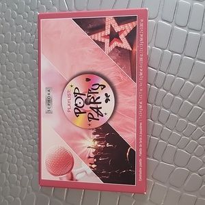 Sephora , eyeshadow palette,  eyeshadow,